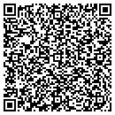 QR code with Dynamic Logic Systems contacts