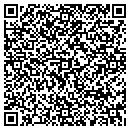 QR code with Charleston Group LLC contacts