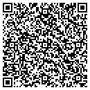 QR code with East Tennessee Systems contacts