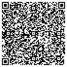 QR code with Cherry Pie Beauty & Lifes contacts