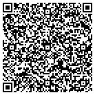 QR code with Eclectic Software Solutions contacts