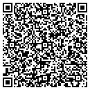 QR code with Cher's New Wave contacts