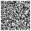 QR code with Davey Tree & Lawn Care contacts