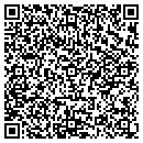 QR code with Nelson Properties contacts