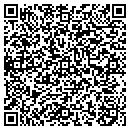 QR code with Skyburstpavilion contacts