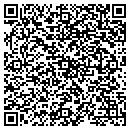 QR code with Club Tan Salon contacts