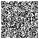 QR code with Chez Cheveux contacts