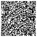QR code with Abrams Neil contacts