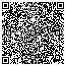 QR code with Thrifty Auto Sales Center contacts