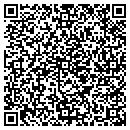 QR code with Aire C L Realtor contacts
