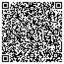QR code with Etc Communications contacts