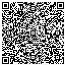 QR code with Madaho Studio contacts