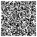 QR code with Tim's Auto Sales contacts