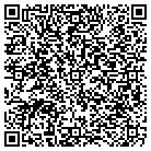QR code with Residential Consulting Service contacts