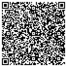 QR code with Coleman's Suntan Center contacts