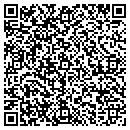 QR code with Canchola Drywall LLC contacts