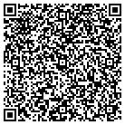 QR code with Fast Design Technologies LLC contacts