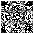 QR code with Davis Lawn Service contacts