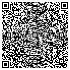 QR code with Navigation Technology contacts