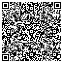 QR code with Baxter Properties contacts