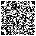 QR code with Day Green Lawn Service contacts