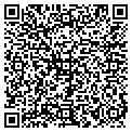 QR code with Days Bobcat Service contacts