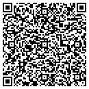 QR code with Freeliant.com contacts