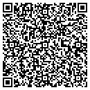 QR code with Revolve Solar contacts