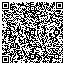 QR code with Db Lawn Service contacts