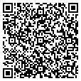 QR code with Coppertans contacts