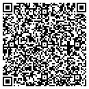QR code with Cayman Consulting Inc contacts