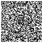 QR code with Tom Cater Auto Sales contacts