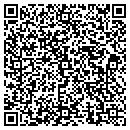 QR code with Cindy's Beauty Shop contacts