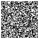 QR code with Century 21 contacts