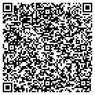 QR code with Gibson Consulting Inc contacts
