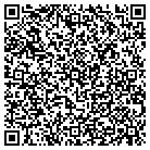 QR code with Carmen's House Cleaning contacts
