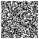 QR code with Glenn Consulting contacts