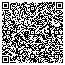 QR code with Global Associates contacts