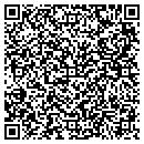 QR code with Country Tan Ii contacts