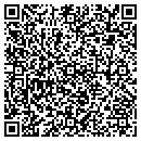 QR code with Cire Skin Care contacts