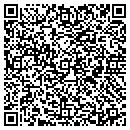 QR code with Couture Salon & Tanning contacts