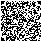 QR code with Pro Gear Engineering contacts