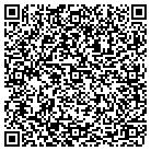 QR code with Carries Cleaning Service contacts