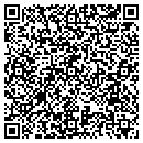 QR code with Groupone Solutions contacts
