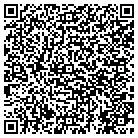 QR code with Cingular Wireless Store contacts