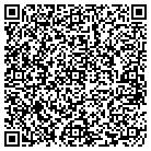 QR code with Rich Color Improvements contacts