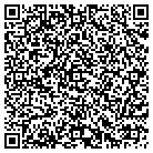QR code with Classic Cuts For Men & Women contacts