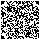 QR code with Quicksilver Concierge & Errand contacts