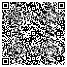 QR code with Rick Laney Remodeling contacts