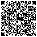 QR code with Harper Software Inc contacts